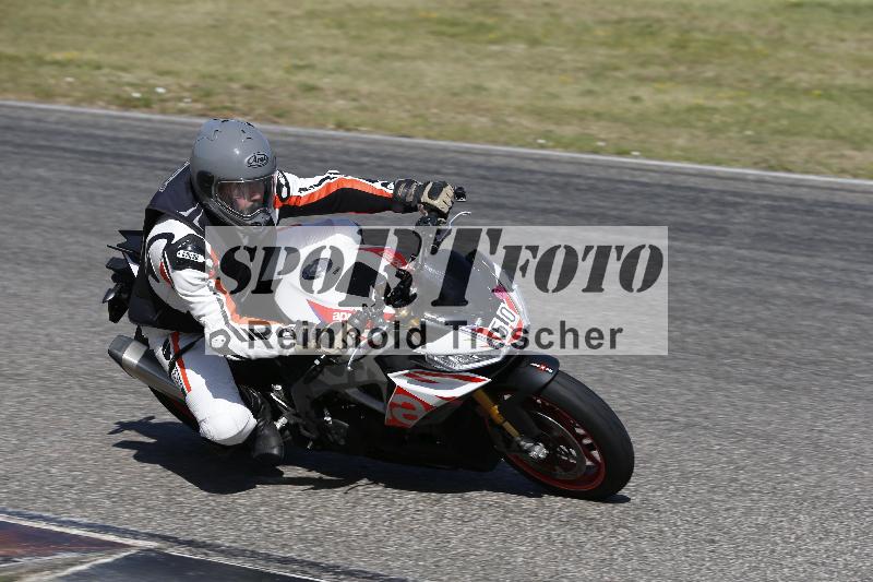 /17 27.05.2026  FREERIDE TRAINING ADR/Gruppe B/50